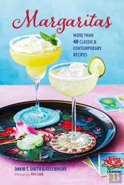 Bertrand.pt - Margaritas