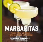 Margaritas