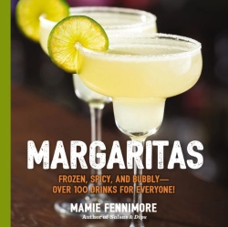 Bertrand.pt - Margaritas