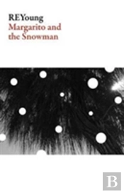 Margarito And The Snowman