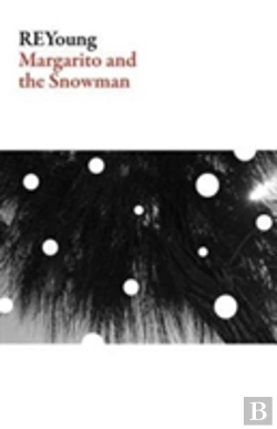 Bertrand.pt - Margarito And The Snowman