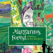 Margarito'S Forest