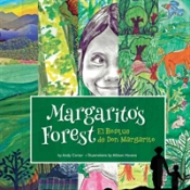 Margarito'S Forest