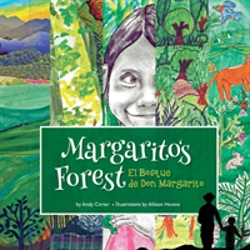 Bertrand.pt - Margarito'S Forest