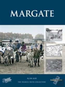 Bertrand.pt - Margate