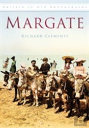 Margate