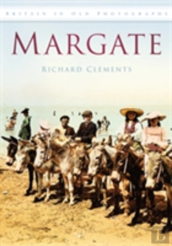 Bertrand.pt - Margate