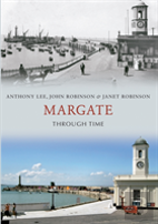 Margate Through Time