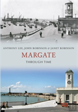 Bertrand.pt - Margate Through Time