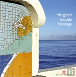 Bertrand.pt - Margate'S Seaside Heritage