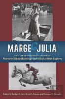 Marge And Julia