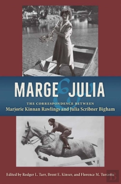 Bertrand.pt - Marge And Julia