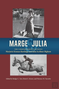Bertrand.pt - Marge And Julia