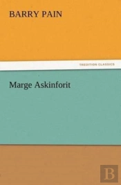 Marge Askinforit