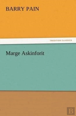 Bertrand.pt - Marge Askinforit