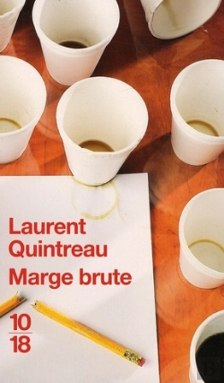 Bertrand.pt - Marge Brute