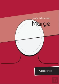 Bertrand.pt - Marge