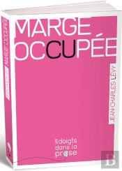 Marge Occupée