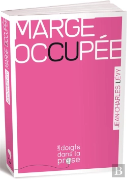 Bertrand.pt - Marge Occupée