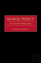 Marge Piercy