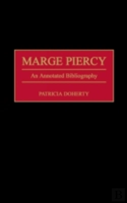 Bertrand.pt - Marge Piercy