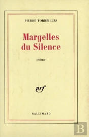 Margelles Du Silence