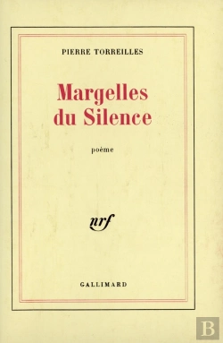 Bertrand.pt - Margelles Du Silence