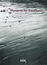 Margem da Ausência