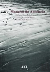 Margem da Ausência