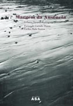 Bertrand.pt - Margem da Ausência
