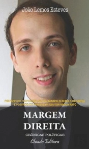 Margem Direita