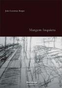 Margem Inquieta