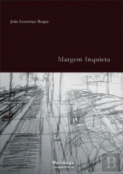 Margem Inquieta