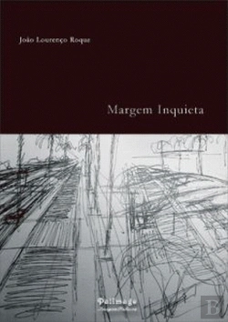 Bertrand.pt - Margem Inquieta