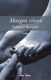 Margen Cinico