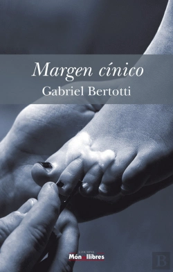 Bertrand.pt - Margen Cinico