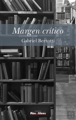 Bertrand.pt - Margen Crítico