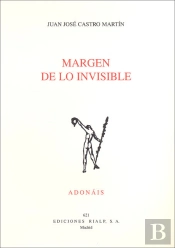 Margen De Lo Invisible