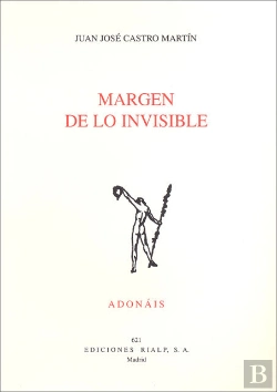 Bertrand.pt - Margen De Lo Invisible