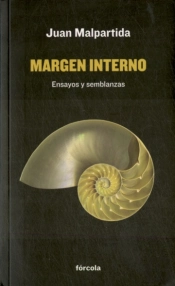 Margen Interno