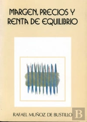 Margen, Precio Y Renta De Equilibrio