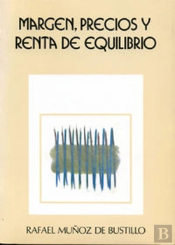 Bertrand.pt - Margen, Precio Y Renta De Equilibrio