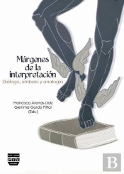 Márgenes De La Interpretación