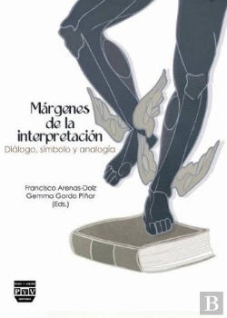 Bertrand.pt - Márgenes De La Interpretación