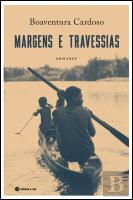 Margens e Travessias