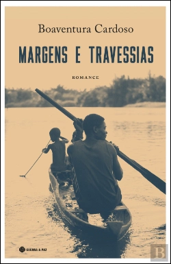 Bertrand.pt - Margens e Travessias