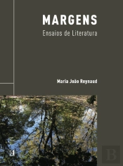 Margens