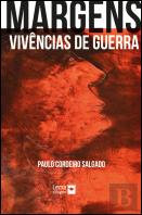 Margens - Vivências de Guerra