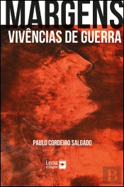 Margens - Vivências de Guerra