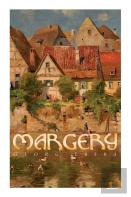 Margery